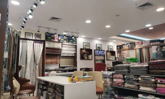 R K Tent  Furniture House