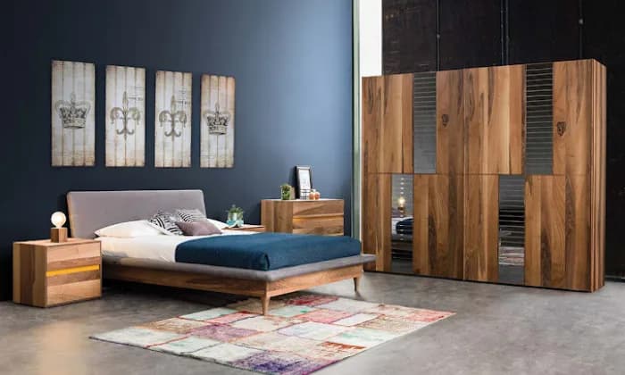 Arbol Furniture Calicut