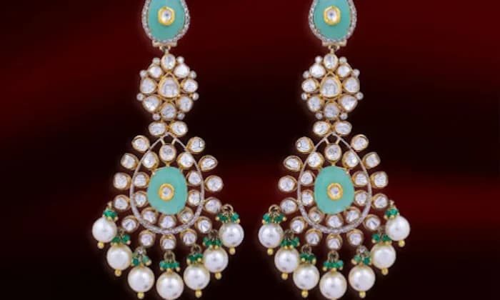 HARSAHAIMAL SHIAMLAL JEWELLERS