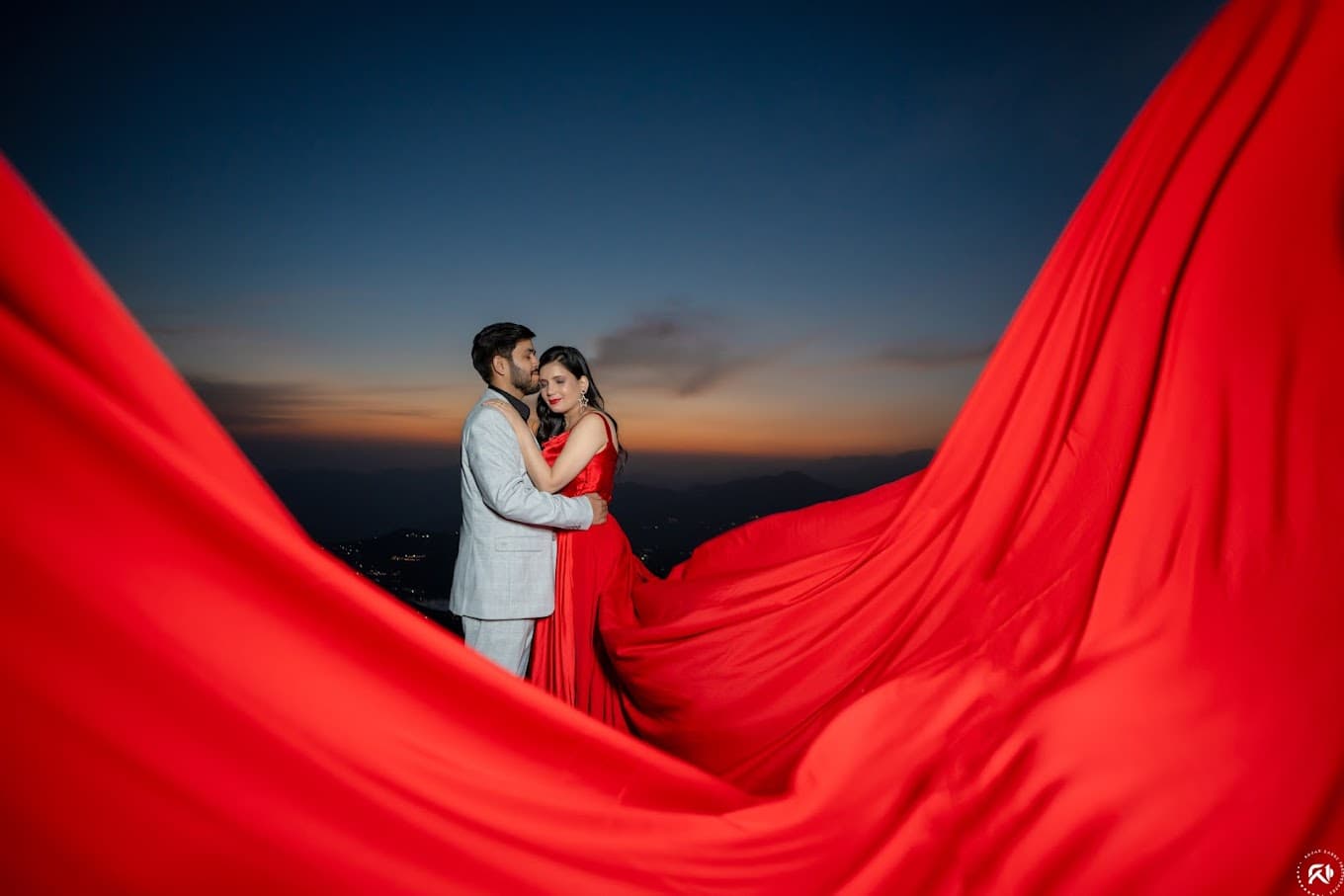 Rajat Karki Photography