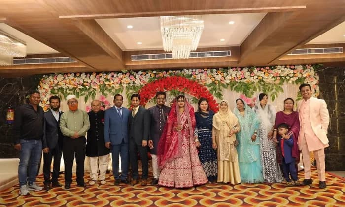 Wedme Studio Wedding Photographer