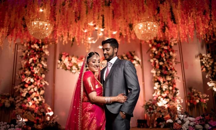 Lights Hearts Photography