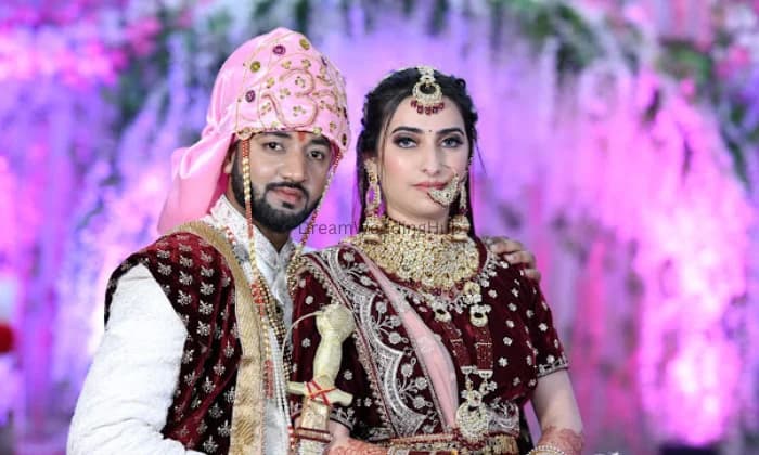 Maa ganga digital studio