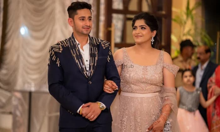 Arvind Sharma Photography