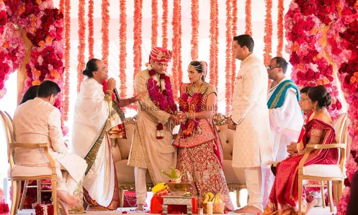 k k Photography Jammu