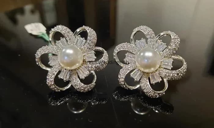 Battulaal Prayag Narayan Jewellers