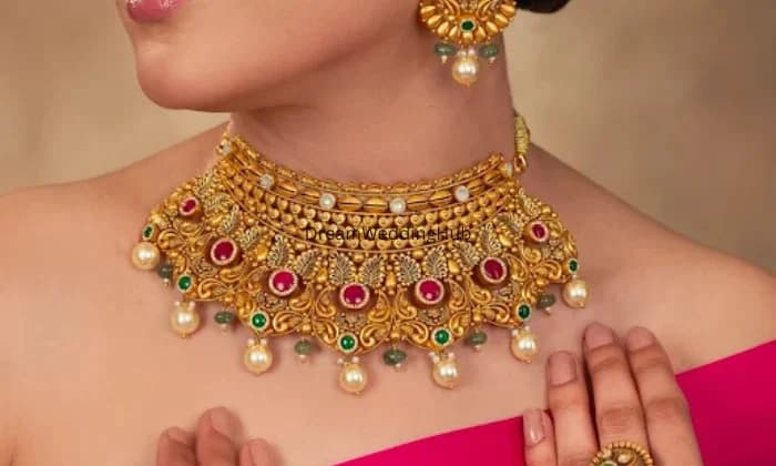 Silverlines Gems  Jewellery