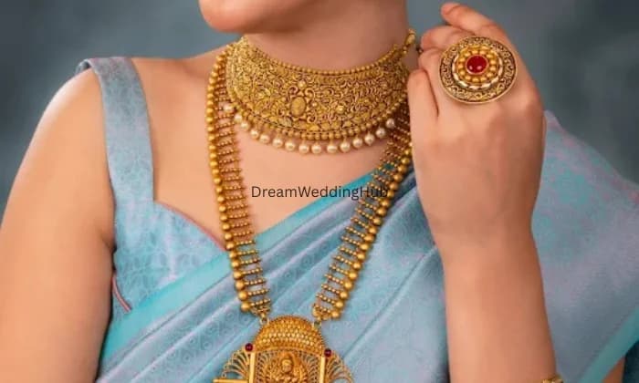 Rattan Chand Hira Lal jain Channi