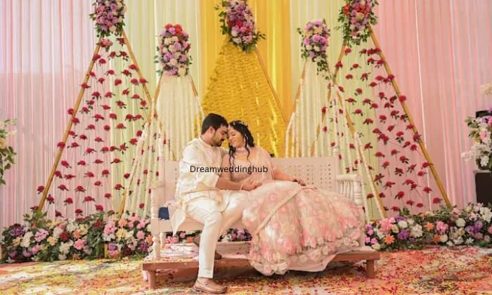 Angels Digital Media