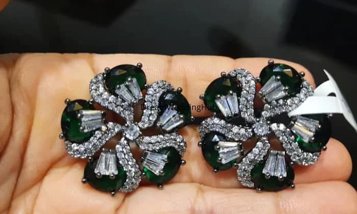 Frontier Jewellers Exclusive