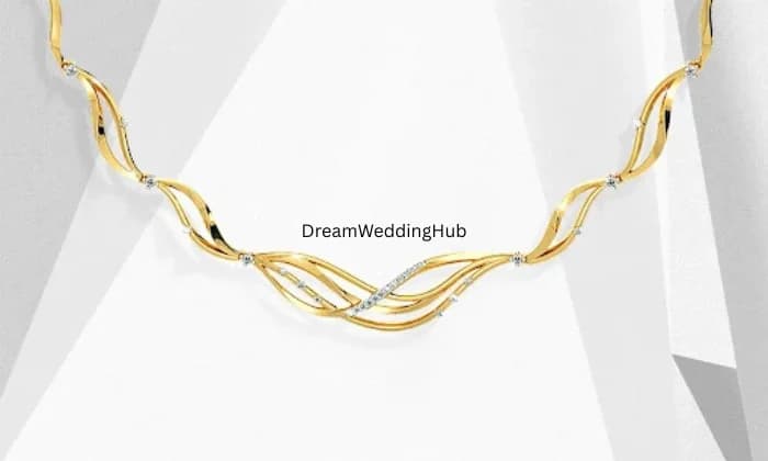 BlueStone Jewellery GMS Dehradun