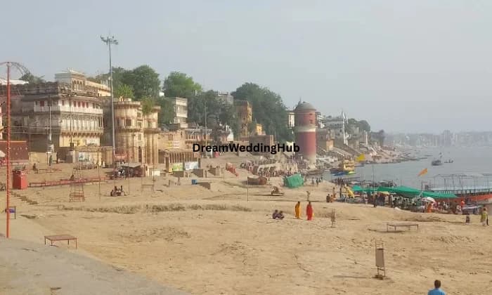 Arya Samaj Pandit Pathakji