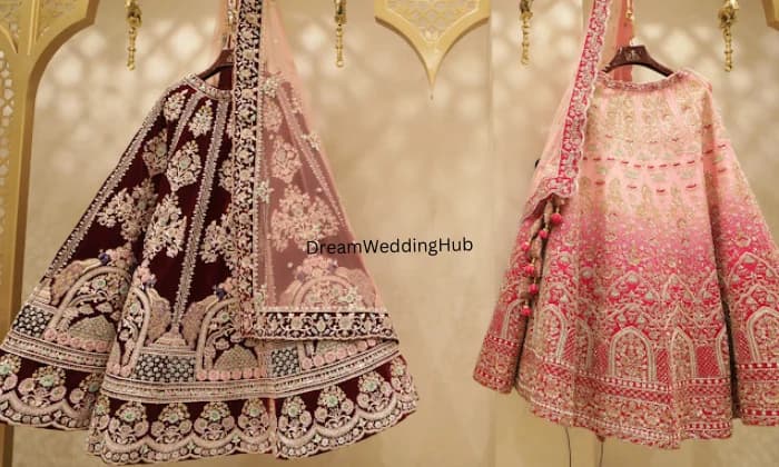 ETHNIC ZONE GRAB YOUR FASHION