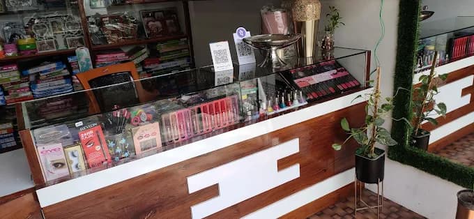 Hamontis Unique Collection