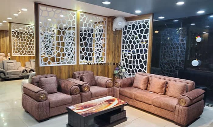 Royal Choice Furniture