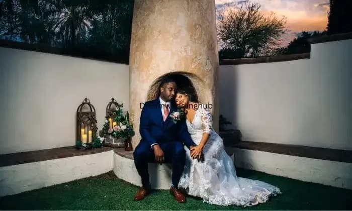 Pranay Mishra Photography