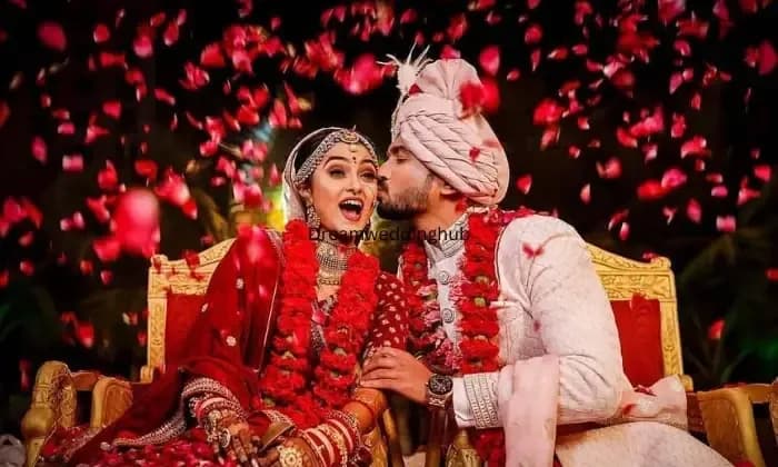 SUPERSONIC The Studio wedding photographer