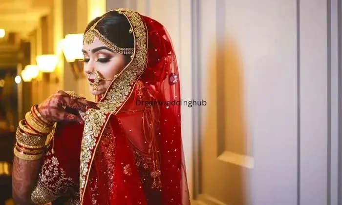 Annuvision Photography In Ranchi