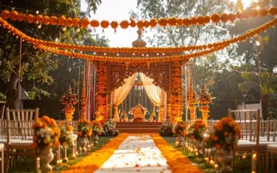 Wedding Planner image